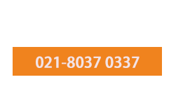 工業(yè)照明